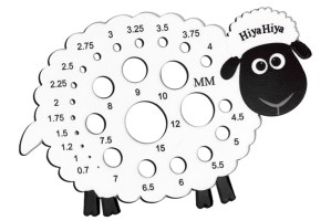 Sheep Needle Gauge Hiyahiya.jpg